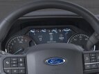 Thumbnail Photo 36 for New 2022 Ford F150